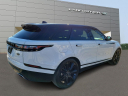 Thumbnail image of 2023 Land Rover Range Rover Velar at Piazza Jaguar Land Rover Willow Grove