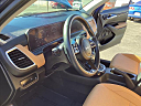 Thumbnail image of 2024 Kia Seltos at Toyota Of Lancaster