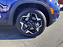 2024 Kia Seltos EX at Toyota Of Lancaster