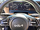 Thumbnail image of 2024 Kia Seltos at Toyota Of Lancaster