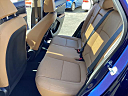 Thumbnail image of 2024 Kia Seltos at Toyota Of Lancaster