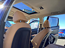 Thumbnail image of 2024 Kia Seltos at Toyota Of Lancaster