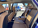 Thumbnail image of 2024 Kia Seltos at Toyota Of Lancaster