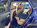 Thumbnail image of 2024 Kia Seltos at Toyota Of Lancaster