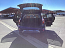 Thumbnail image of 2024 Kia Seltos at Toyota Of Lancaster