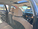 Thumbnail image of 2024 Kia Seltos at Toyota Of Lancaster