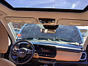 Thumbnail image of 2024 Kia Seltos at Toyota Of Lancaster