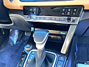 Thumbnail image of 2024 Kia Seltos at Toyota Of Lancaster