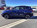 Thumbnail image of 2024 Kia Seltos at Toyota Of Lancaster