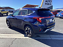 Thumbnail image of 2024 Kia Seltos at Toyota Of Lancaster