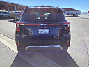Thumbnail image of 2024 Kia Seltos at Toyota Of Lancaster