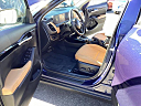 Thumbnail image of 2024 Kia Seltos at Toyota Of Lancaster