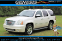 Thumbnail image of 2012 GMC Yukon at Genesis of Cottageville
