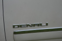 Thumbnail image of 2012 GMC Yukon at Genesis of Cottageville