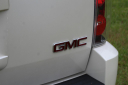 Thumbnail image of 2012 GMC Yukon at Genesis of Cottageville