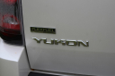Thumbnail image of 2012 GMC Yukon at Genesis of Cottageville