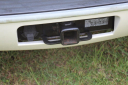 Thumbnail image of 2012 GMC Yukon at Genesis of Cottageville