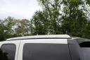 Thumbnail image of 2012 GMC Yukon at Genesis of Cottageville