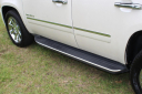 Thumbnail image of 2012 GMC Yukon at Genesis of Cottageville