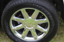 Thumbnail image of 2012 GMC Yukon at Genesis of Cottageville