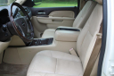 Thumbnail image of 2012 GMC Yukon at Genesis of Cottageville