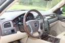 Thumbnail image of 2012 GMC Yukon at Genesis of Cottageville