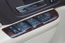 Thumbnail image of 2012 GMC Yukon at Genesis of Cottageville