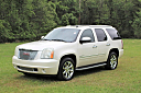 Thumbnail image of 2012 GMC Yukon at Genesis of Cottageville