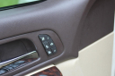 Thumbnail image of 2012 GMC Yukon at Genesis of Cottageville