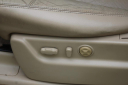 Thumbnail image of 2012 GMC Yukon at Genesis of Cottageville