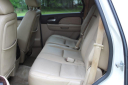 Thumbnail image of 2012 GMC Yukon at Genesis of Cottageville