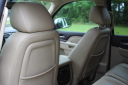 Thumbnail image of 2012 GMC Yukon at Genesis of Cottageville