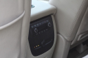 Thumbnail image of 2012 GMC Yukon at Genesis of Cottageville