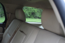 Thumbnail image of 2012 GMC Yukon at Genesis of Cottageville
