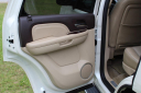Thumbnail image of 2012 GMC Yukon at Genesis of Cottageville
