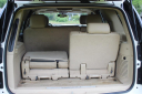 Thumbnail image of 2012 GMC Yukon at Genesis of Cottageville
