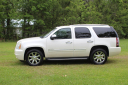Thumbnail image of 2012 GMC Yukon at Genesis of Cottageville
