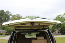Thumbnail image of 2012 GMC Yukon at Genesis of Cottageville
