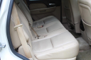 Thumbnail image of 2012 GMC Yukon at Genesis of Cottageville