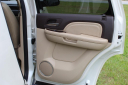 Thumbnail image of 2012 GMC Yukon at Genesis of Cottageville