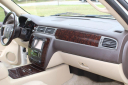 Thumbnail image of 2012 GMC Yukon at Genesis of Cottageville