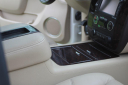 Thumbnail image of 2012 GMC Yukon at Genesis of Cottageville