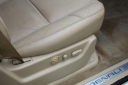 Thumbnail image of 2012 GMC Yukon at Genesis of Cottageville
