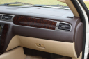 Thumbnail image of 2012 GMC Yukon at Genesis of Cottageville