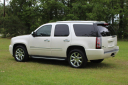 Thumbnail image of 2012 GMC Yukon at Genesis of Cottageville