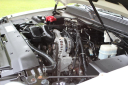 Thumbnail image of 2012 GMC Yukon at Genesis of Cottageville