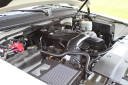 Thumbnail image of 2012 GMC Yukon at Genesis of Cottageville
