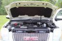 Thumbnail image of 2012 GMC Yukon at Genesis of Cottageville