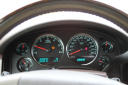Thumbnail image of 2012 GMC Yukon at Genesis of Cottageville