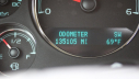 Thumbnail image of 2012 GMC Yukon at Genesis of Cottageville